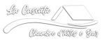 logo-bb-la-cascata-shadow2
