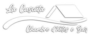 logo-bb-la-cascata-shadow2